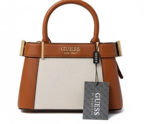 شنط " GUESS"