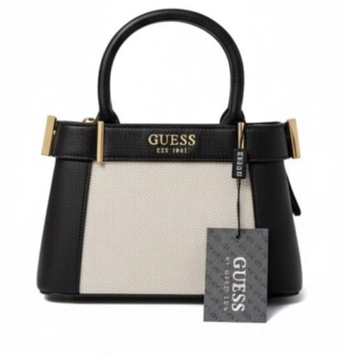 شنط " GUESS"