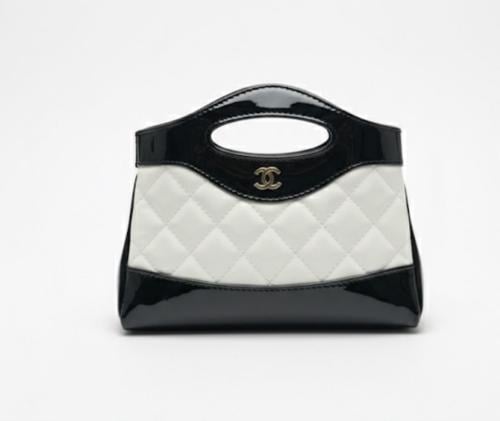 شنط شانيل صغيره " Chanel" ^