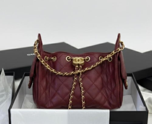 شنطة شانيل " CHANEL " 440