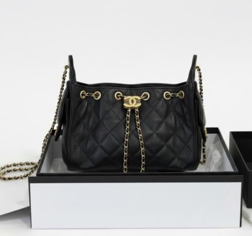 شنطة شانيل " CHANEL " 440
