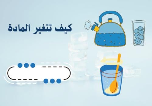 Brochure on how to measure the substance_Science_F...