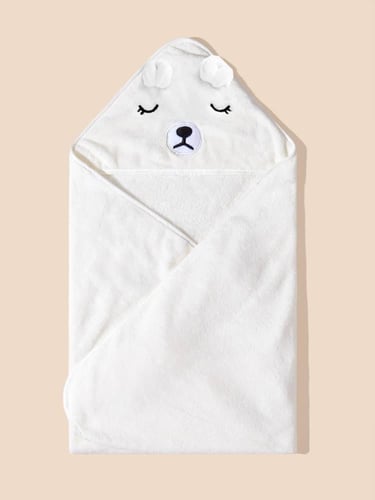 اكياس نوم ملفوفة للاطفال حديثي الولادة