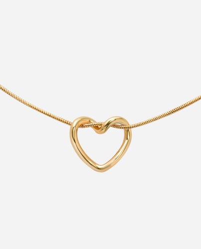 لكِ… ولمن تُحبّين — ثنائية زُهى × عهد