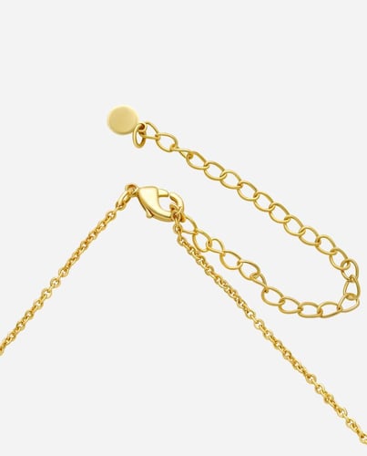 عقد ثُريّا – هدية تُحكى بلغة النجوم. | Remember Me