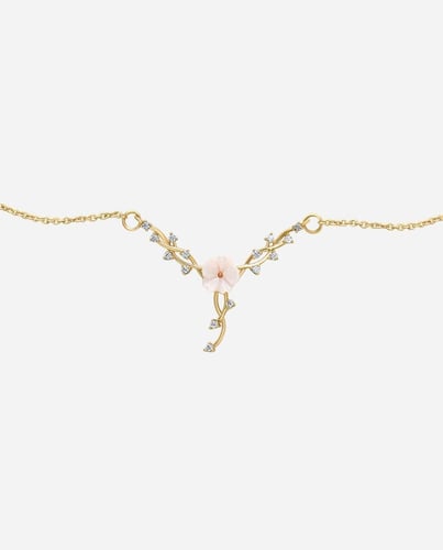 طقم زُهى - زَهرة تشبهها - هدية تبيض الوجه | Rememb...