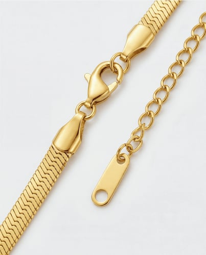 أناقة تُلبس… وتراث يُهدى