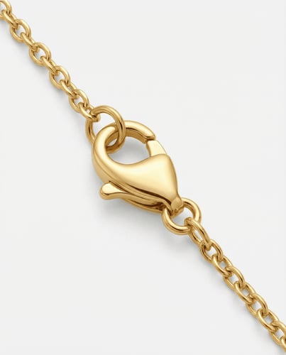 لكِ… ولمن تُحبّين — ثنائية زُهى × عهد