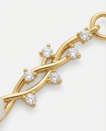 لكِ… ولمن تُحبّين — ثنائية زُهى × عهد