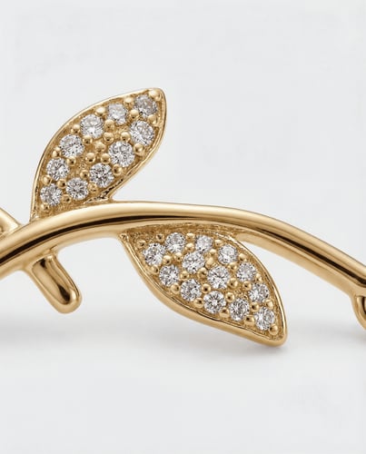 طقم زُهى - زَهرة تشبهها - هدية تبيض الوجه | Rememb...