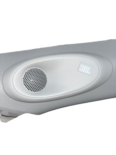 سماعات JBL كامري 18-25