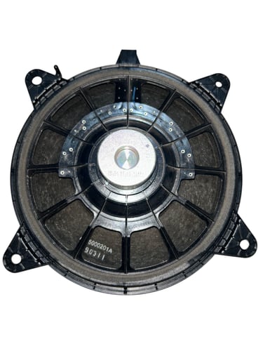 سماعات JBL كامري 18-25