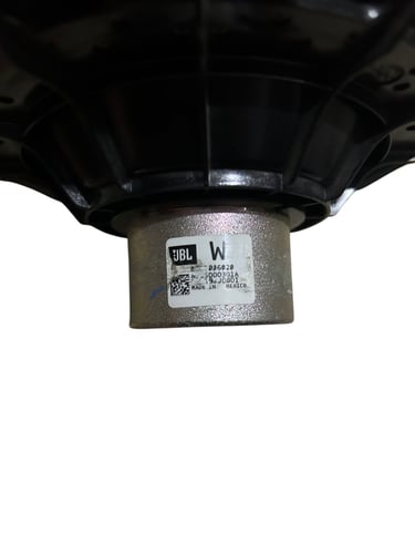 سماعات JBL كامري 18-25