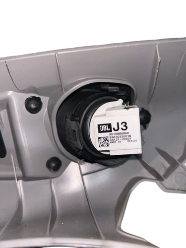 سماعات JBL كامري 18-25