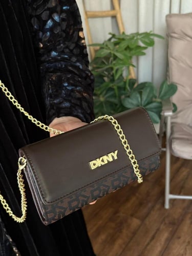 شنطه دكني ( كتف)