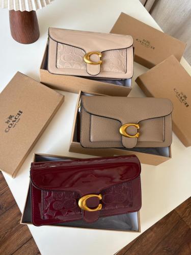 شنطه كوتش ( حصري)