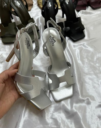 كعب هرمز حصري