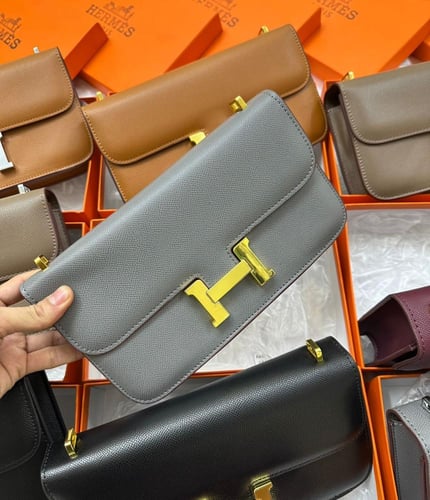 شنط هرمز (حصري)