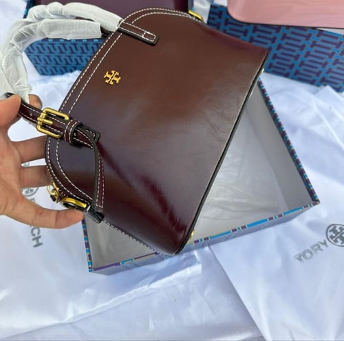 شنطه صغيره