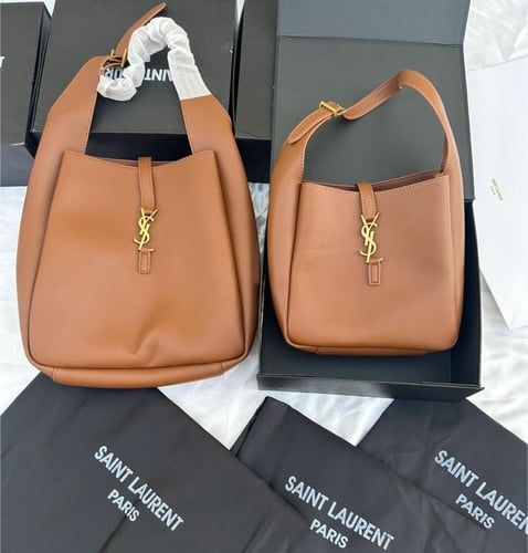 شنط يد حجمين