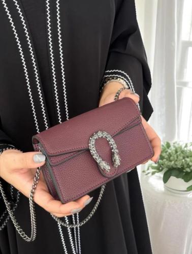 شنطه ( صغير)