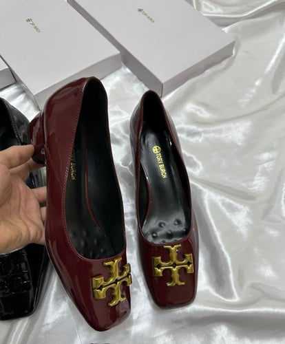 كعب توري بورش