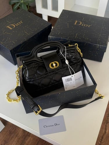 شنطه ديور (حصري )