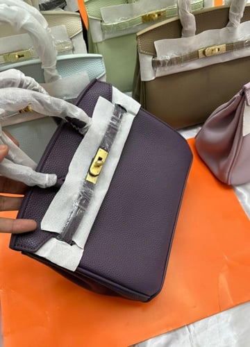 شنط بيركن (حصري) كبير