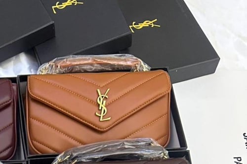 شنط الوان (كبير )