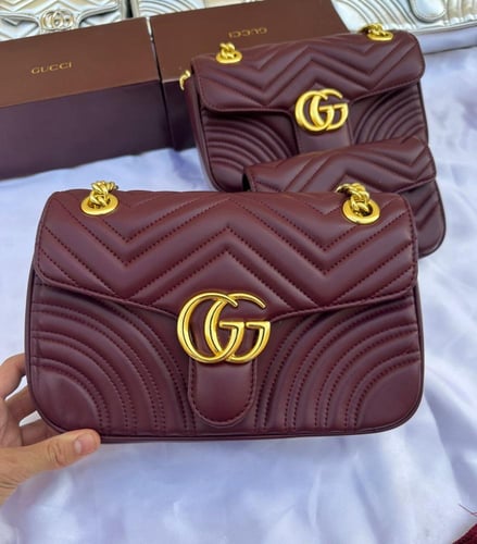 شنط ب٣ احجام