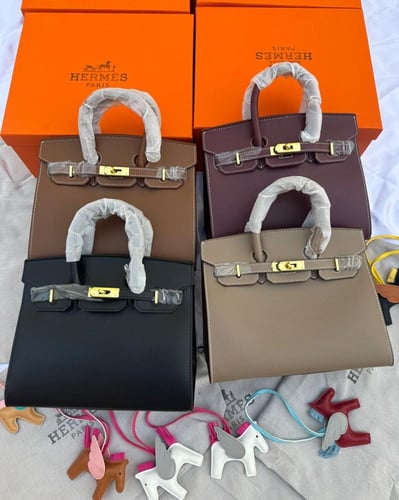 شنط الحجم كبير