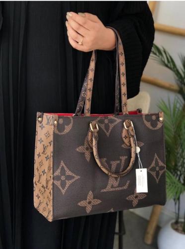 شنطه بني