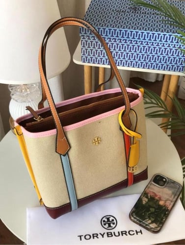 شنطه توري بورش