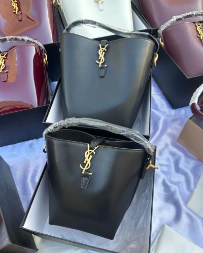 شنطه سان لوران ٣ احجام