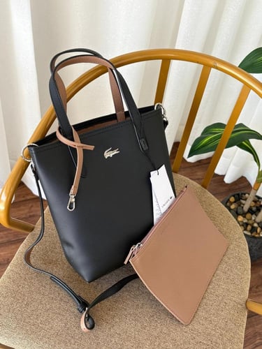 شنطه توت باق