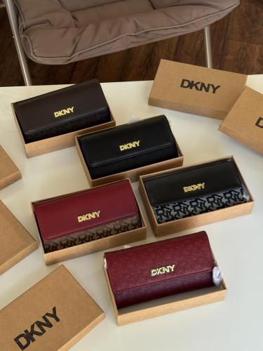 شنطه دكني ( كتف)