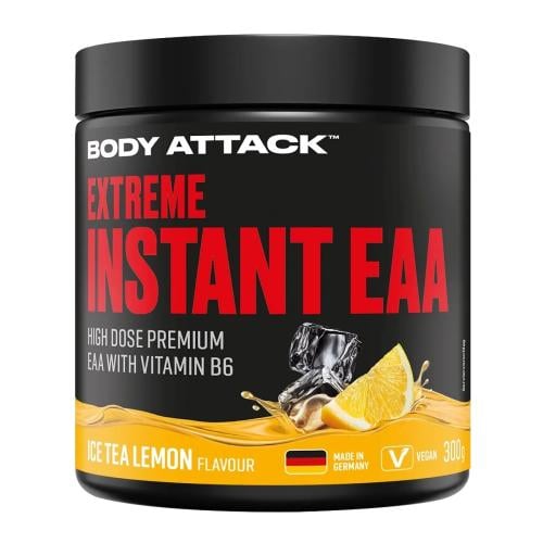 BODYATTACK Extreme Instant EAA 300G – بودي أتّاك إ...