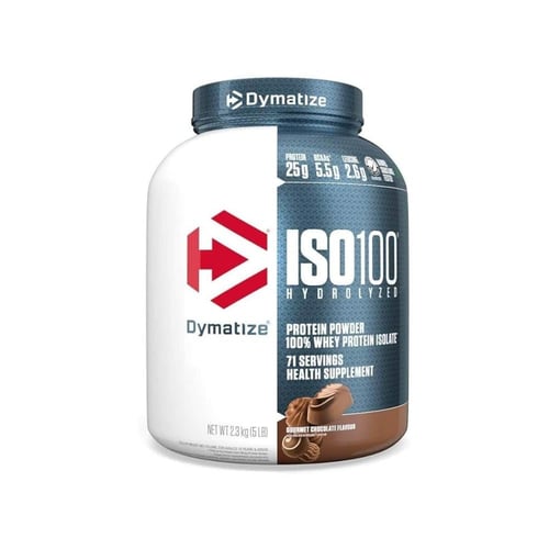 بكج ISO100+300g Pure Creatine+Pre-Workout50 Servin...