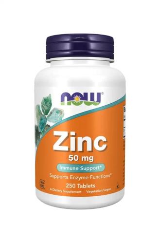 Zinc Now Sport - زنك ناو سبورت
