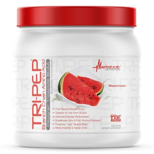 METABOLIC NUTRITION Amino Acid 400G – ميتابوليك ني...