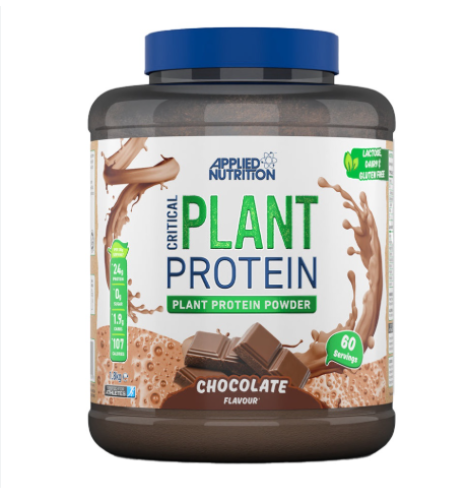 Plant Applied Nutrition 1.8K - بلانت أبلايد نيوتري...