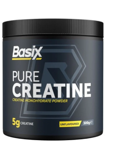Basix 30 Serv Buor - بيسكس ٣٠ سيرف بور