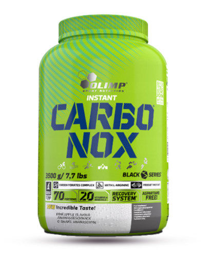 Carbo Nox Olimp 3.5K -- - كاربونوكس أوليمب من ٣.٥...