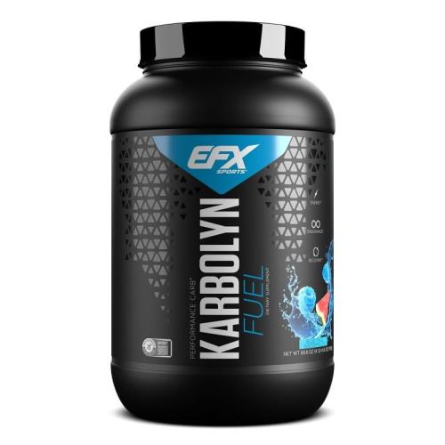 Carb Karbolyn Fuel 1K - كارب كاربولين فيول ١ كيلو