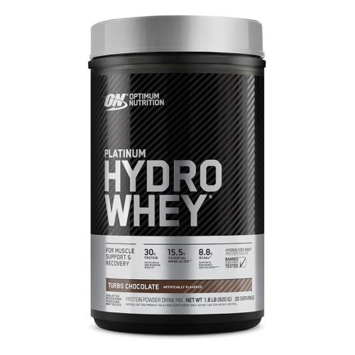 Hyd Optimum Nutrition 1K - هايد أوبتيمم نيوتريشن ١...