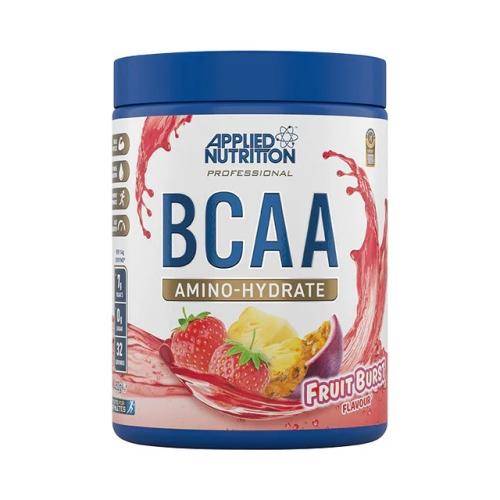 Applied Nutrition BCAA Amino Hydrate - Applied Nut...