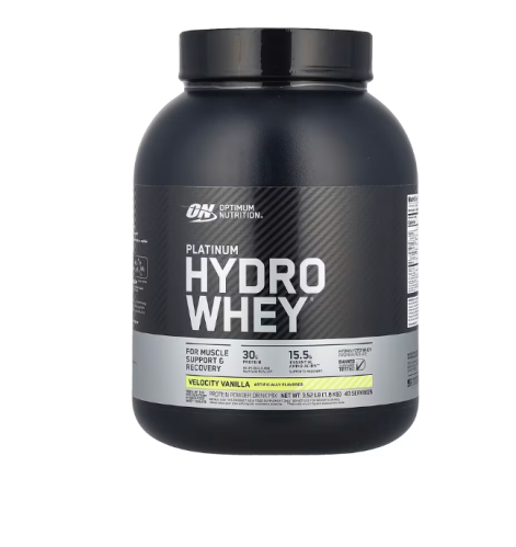 Hyd Optimum Nutrition 2.5K - هايد أوبتيمم نيوتريشن...