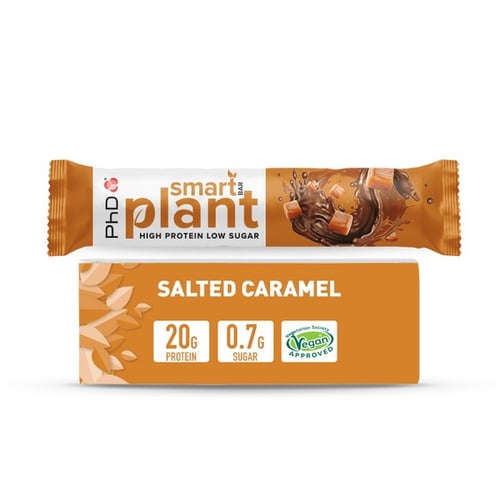 PhD Smart - بي إتش دي سمارت