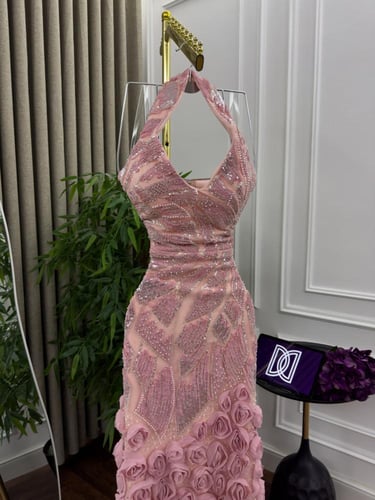 فستان سيدني