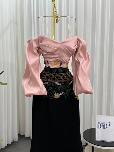 فستان جوري